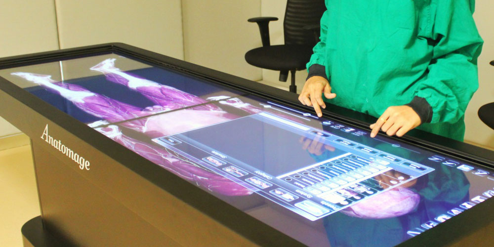 Study MBBS in Philippines for Indians