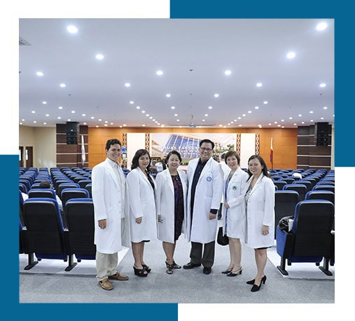 Best MBBS Abroad Educational Consultant in Hyderabad