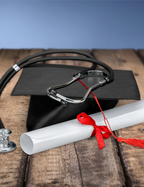 Georgia medical university for MBBS without NEET